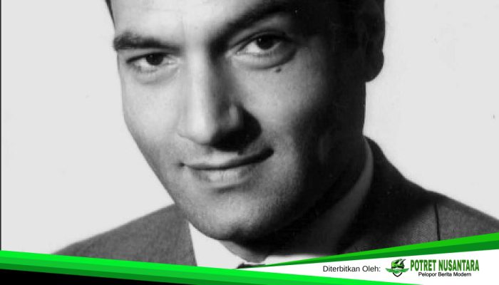 Panggilan Revolusi Kesadaran: Mengurai Dimensi Sosial Puasa  Dalam Pemikiran Ali Syariati