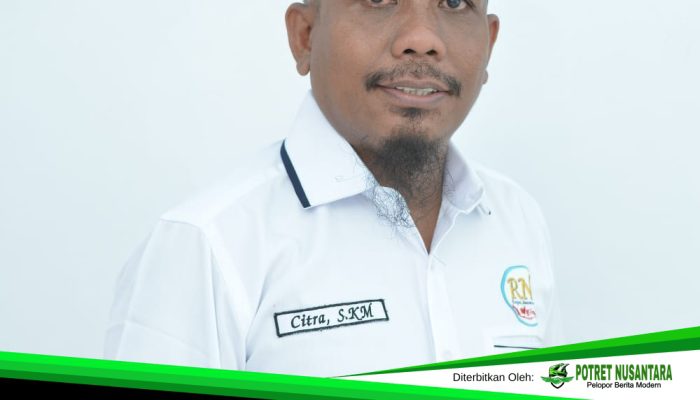 Dewan Eksekutif Wilayah Rampai Nusantara Sulbar Dukung Polri di Bawah Naungan Presiden RI