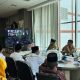 Pemkesra Sulbar Matangkan Persiapan MTQ Provinsi 2026