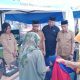 Pemkab Soppeng Akan Hadirkan Pos CERIA Pelayanan KIA di Pasar Ramadhan SUKSES 2026