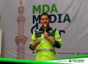 Menakar Harapan “First Gold” Awak Mas: Janji Investasi, Dampak Nyata Untuk Masyarakat Lingkar Tambang