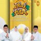 Pemkab Soppeng Sampaikan Ucapan Idul Fitri 1447 H, Ajak Masyarakat Perkuat Persatuan dan Solidaritas