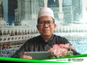 Taqwa: Puncak Transformasi Religiolinguistik Melalui Madrasah Ramadan