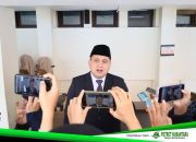 Senjata Mainan Berpeluru Jeli Resahkan Warga, Pemkot Makassar Gandeng Polisi Bertindak