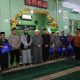 Lewat Safari Subuh, Wali Kota Makassar Sapa Warga dan Apresiasi Pengurus Masjid