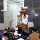 Tarawih Bersama Warga di Rappocini, Munafri Ajak Warga Wujudkan Impactful Governance