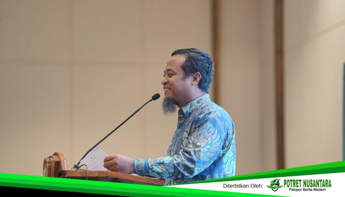 Musrenbang Makassar 2027, Gubernur Sulsel Tekankan Penataan Lingkungan dan Pengelolaan Sampah