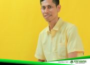 Ketika Dunia Bergolak, Ramadhan Mengajarkan Jihad Sejati