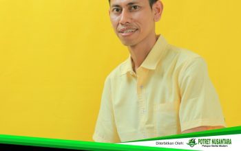 Ketika Dunia Bergolak, Ramadhan Mengajarkan Jihad Sejati