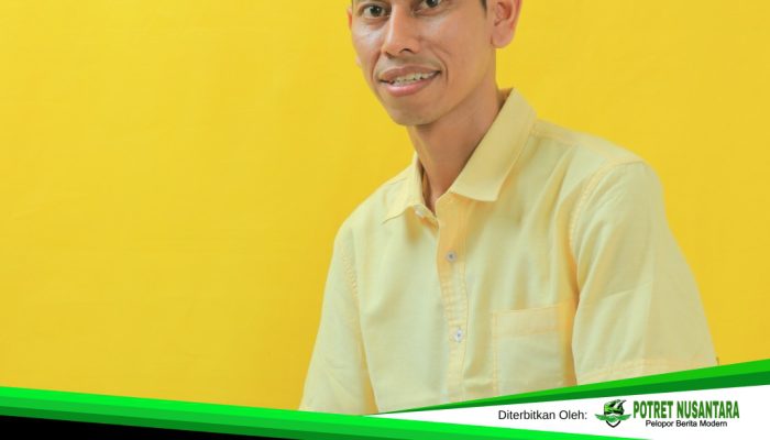 Ketika Dunia Bergolak, Ramadhan Mengajarkan Jihad Sejati