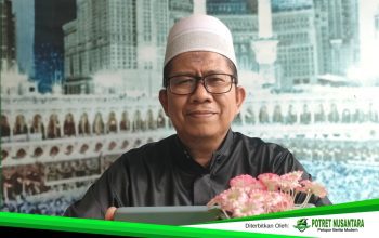 Qaulan Baligha: Retorika Ruhani dan Penetrasi Pesan dalam Religiolinguistik​