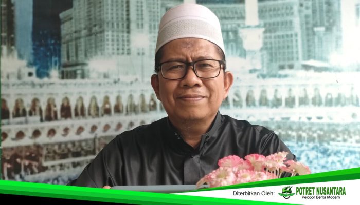 ​Qaulan Karima: Seni Komunikasi yang Memuliakan​