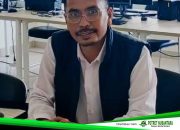 CERDAS YANG PROPORSIONAL : Jangan Lebih Hebat dari Atasanmu