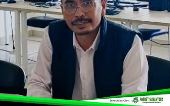 CERDAS YANG PROPORSIONAL : Jangan Lebih Hebat dari Atasanmu