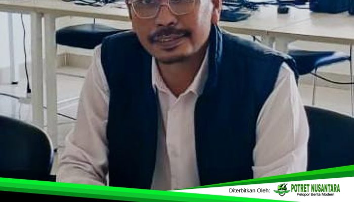 CERDAS YANG PROPORSIONAL : Jangan Lebih Hebat dari Atasanmu