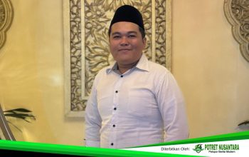 Eksploitasi Air Tanah di Bulukumba: Regulasi Ada, Pengawasan Di Mana?