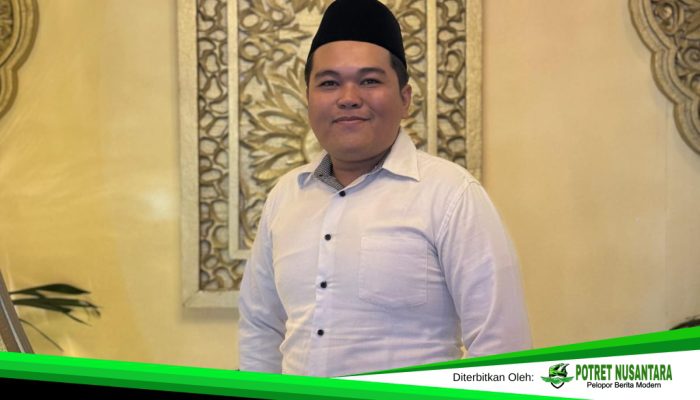 Eksploitasi Air Tanah di Bulukumba: Regulasi Ada, Pengawasan Di Mana?