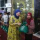 Aliyah Mustika Ilham Ajak Warga Makassar Perkuat Solidaritas di Bulan Ramadan