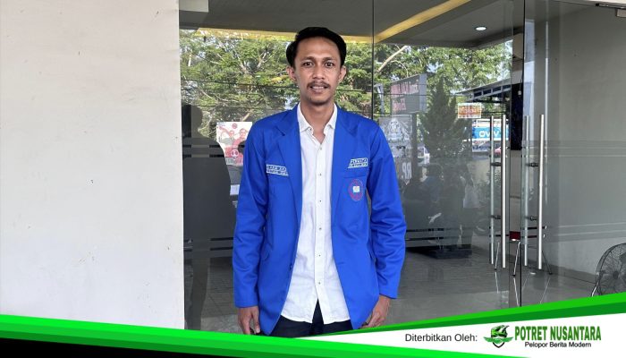 Takalar Lonjak ke Peringkat 1 SPM Pendidikan Sulsel, PB Hipermata: Bukti Komitmen Pemkab Tingkatkan Layanan