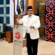 Prof. Munawir Dukung Larangan Konvoi Takbiran: Syiar Islam Tetap Khidmat, Ketertiban Terjaga
