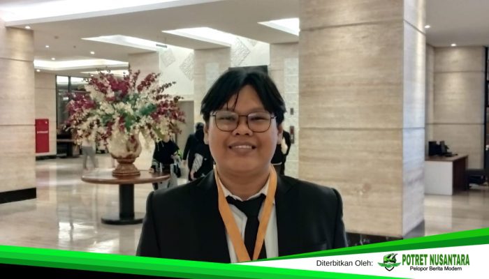 “Gasis Effect” Menakar Taji Gen Z dan Omzet Rp3,2 Miliar di Ekonomi Soppeng
