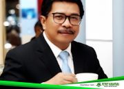 TAKBIR DI DALAM DIRI