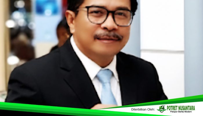 TAKBIR DI DALAM DIRI