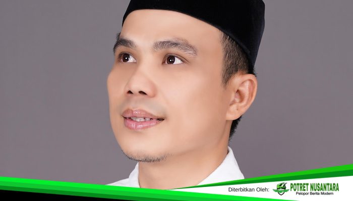 Refleksi Akhir Ramadhan: Pengaruh Hukum Islam dalam Kehidupan Masyarakat Bugis-Makassar