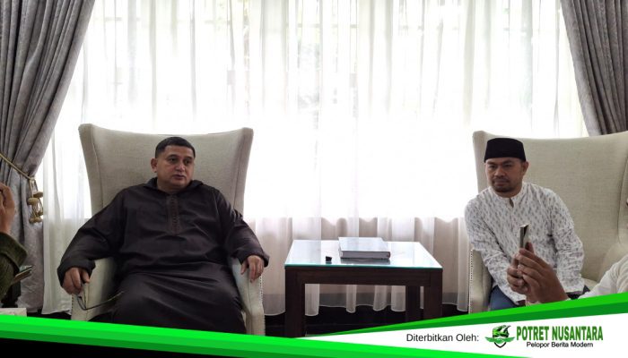 Tak Lagi Dua Hari, Pemkot Makassar Ikuti Imbauan Pusat, Kurangi Agenda Seremonial