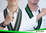 Energi Untuk Rakyat, Bukan Mafia! HMI Cabang Gowa Raya Beri Ultimatum EGM Pertamina Sulawesi dan Polda Sulsel