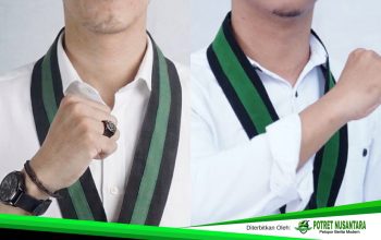 Energi Untuk Rakyat, Bukan Mafia! HMI Cabang Gowa Raya Beri Ultimatum EGM Pertamina Sulawesi dan Polda Sulsel