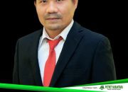 Abdullah Sappe Ampin Maja Dan Jejak Konsistensi Menjaga Demokrasi Luwu