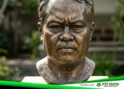 Perang Sunyi di Kota Daeng : Sampah, Asimetri, dan Masa Depan Makassar