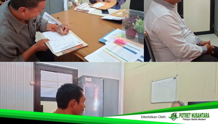 Dari Gunung Sampah Menuju Makassar Bebas Sampah 2029