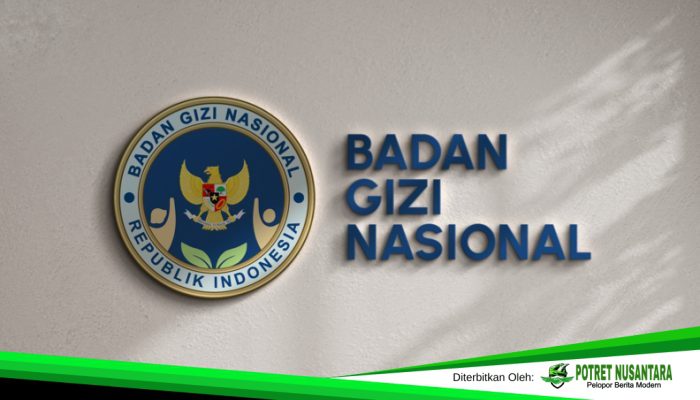 MBG Direvisi, Penyaluran Saat Libur Dinilai Gagal