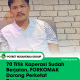 70 Titik Koperasi Sudah Berjalan, FORKOMAK Dorong Perketat Pengawasan