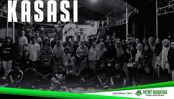 MA Kabulkan Kasasi, Sengketa Tanah Passairang Dimenangkan Warga