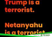 Koar-Koar Semalam Hancurkan Iran, Besoknya Minta Waktu Tambahan