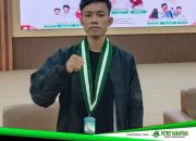 KAMMI Mandar Raya Soroti Kelangkaan BBM di Polman, Sebut Bukti Pembiaran dan Desak Pembentukan Satgas