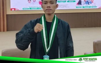 KAMMI Mandar Raya Soroti Kelangkaan BBM di Polman, Sebut Bukti Pembiaran dan Desak Pembentukan Satgas