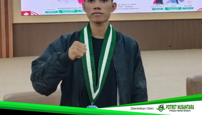 KAMMI Mandar Raya Soroti Kelangkaan BBM di Polman, Sebut Bukti Pembiaran dan Desak Pembentukan Satgas