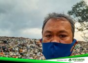 Mengubah Arah Kota: PSEL dan Harapan Baru Pengelolaan Sampah Kota Makassar