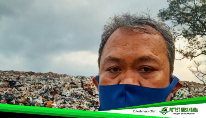 Mengubah Arah Kota: PSEL dan Harapan Baru Pengelolaan Sampah Kota Makassar