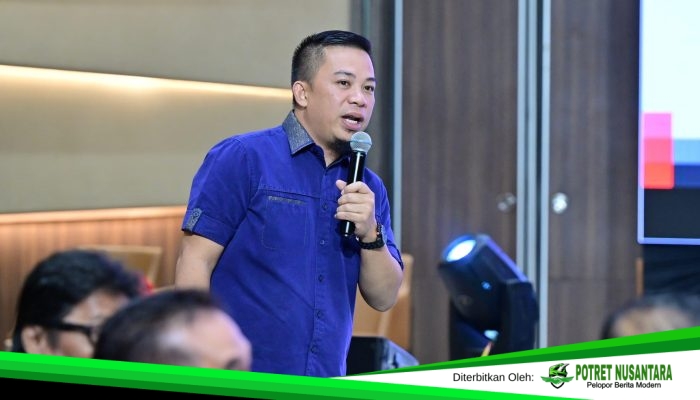 Survei PPI: Ungkap 84% Mayoritas Warga Setuju, TPA Antang Jadi Pilihan Utama PSEL