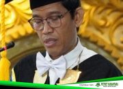 PSEL : Ketika Sampah Jadi Aset Menuju Transformasi Energi Kota Makassar