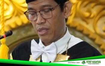 PSEL : Ketika Sampah Jadi Aset Menuju Transformasi Energi Kota Makassar