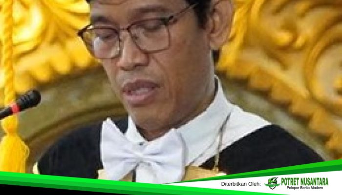 PSEL : Ketika Sampah Jadi Aset Menuju Transformasi Energi Kota Makassar
