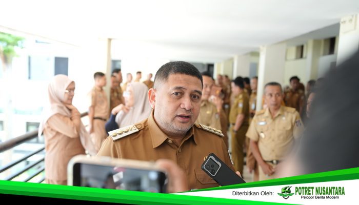 Produksi Sampah Meningkat, Munafri Wajibkan Inovasi di Tingkat RT/RW