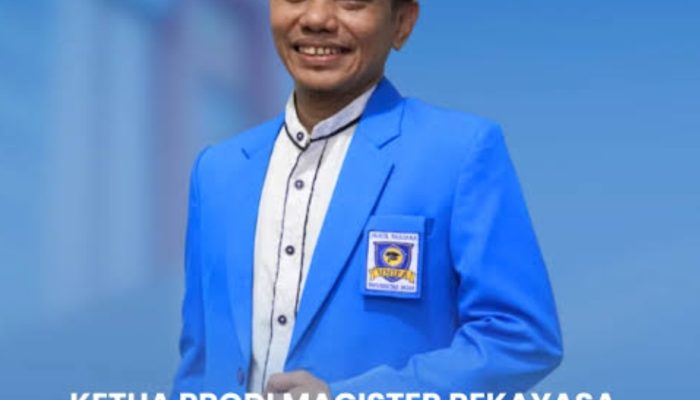 PSEL dan Upaya Menata Ulang Sistem Persampahan Kota