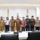 Wali Kota Makassar Prioritaskan Kepulauan untuk Implementasi Awal Inovasi Penerangan Jalan Pintar
